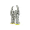 Перчатки SHIELD Safety Jogger